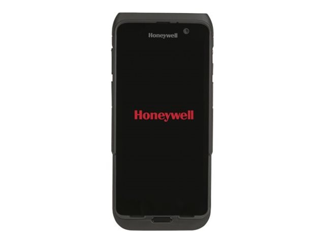 Honeywell CT47 - data collection terminal - Android 12 or later - 128 GB -