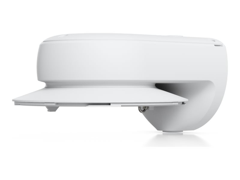 Ubiquiti UniFi camera mounting kit - camera arm mount