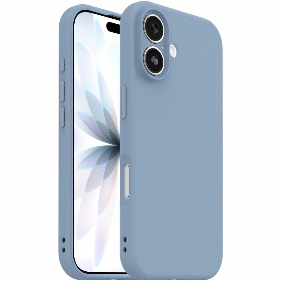 OtterBox Figura Smartphone Case