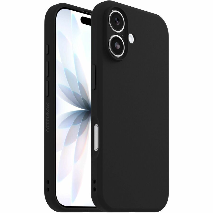 OtterBox Figura Smartphone Case