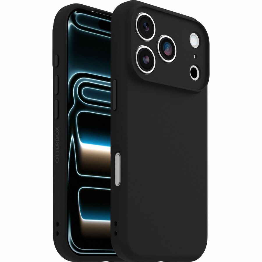 OtterBox Figura Smartphone Case