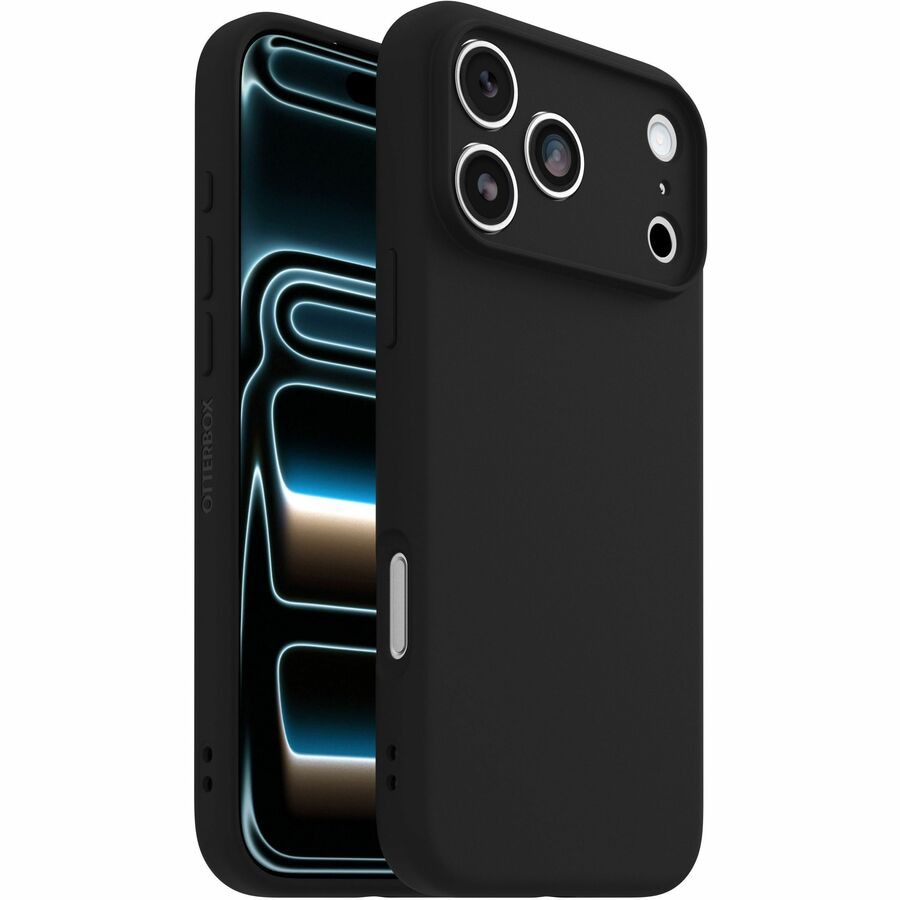 OtterBox Figura Smartphone Case