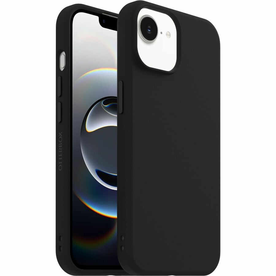 OtterBox Figura Smartphone Case