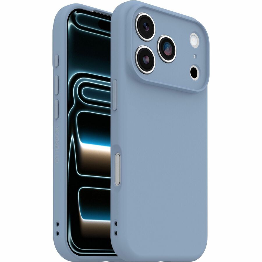 OtterBox Figura Smartphone Case