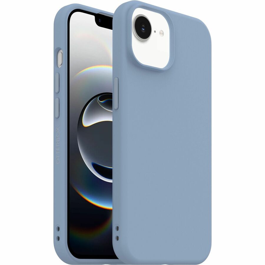 OtterBox Figura Smartphone Case