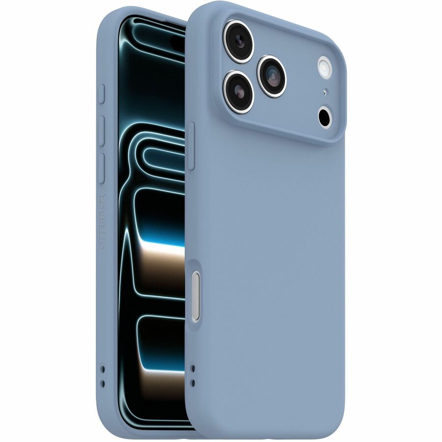 OtterBox Figura Smartphone Case