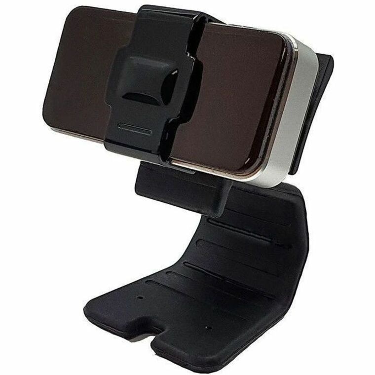 DATALOCKER ALPHACAM H2 MICROPHONE