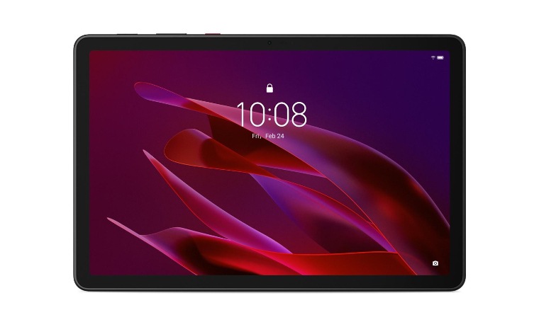 Lenovo ThinkTab X11 Gen 1 - 10.95in - Snapdragon 7s Gen 3 - 8GB