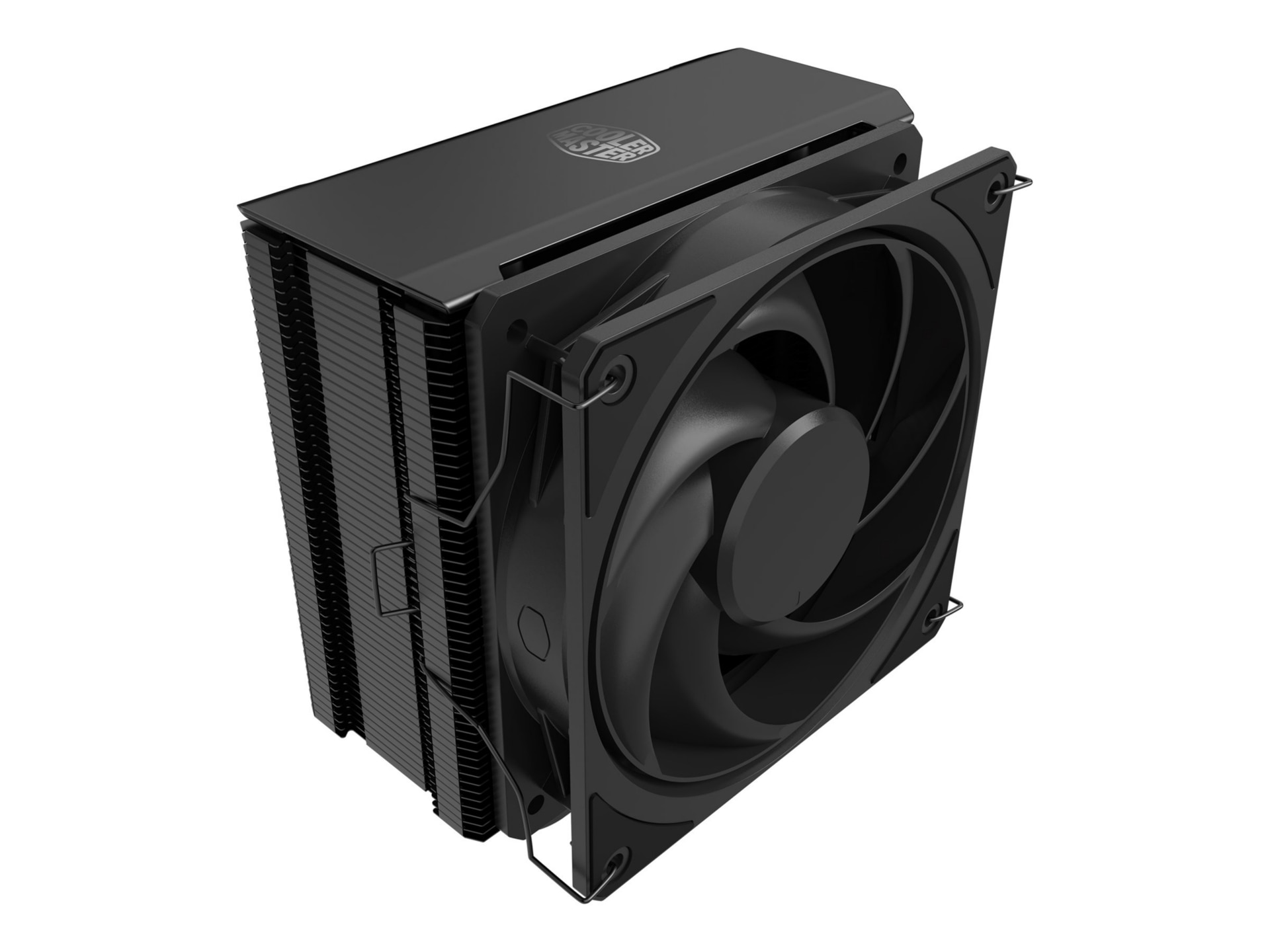 Cooler Master Hyper 212 3DHP - processor cooler