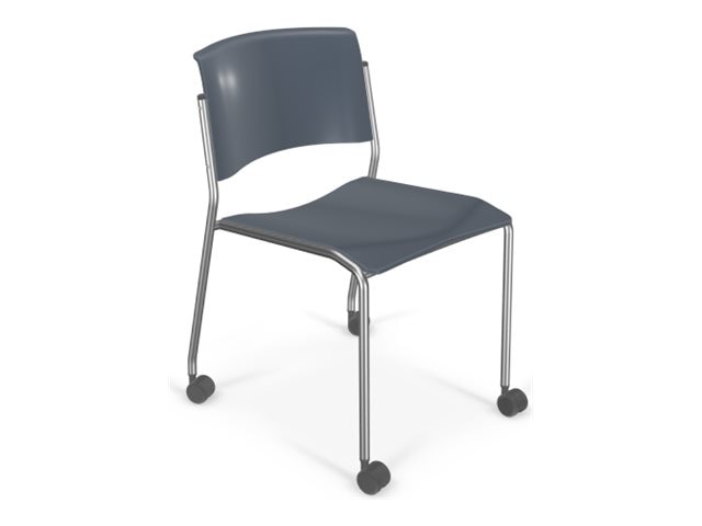 MooreCo Akt - chair