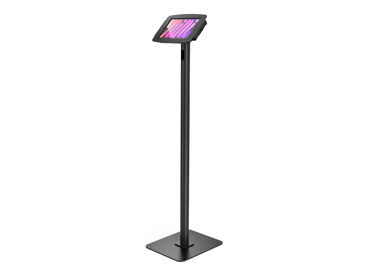 Compulocks iPad Floor Stand