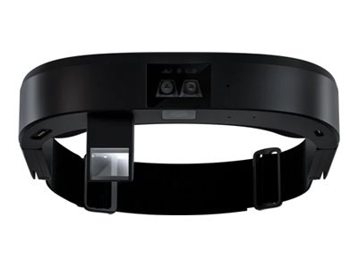 RealWear Arc 3 smart glasses - 64 GB