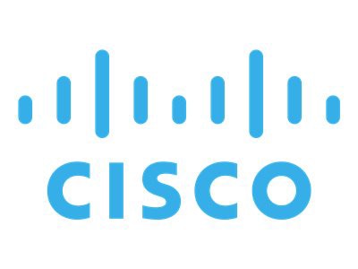 Cisco Config 5 - power supply - hot-plug - 600 Watt