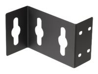 Ortronics Mighty Mo 20 PDU - rack angled mounting bracket kit