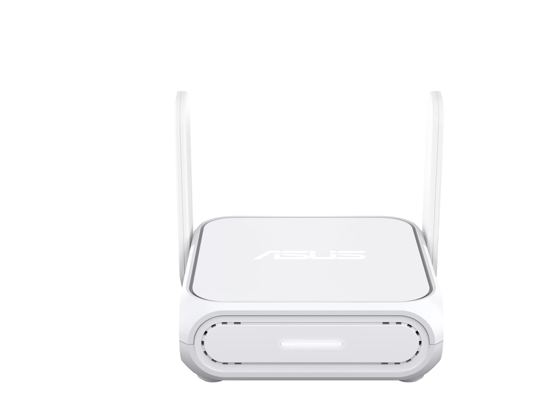 Asus RT-BE58 GO - wireless router - WWAN - Wi-Fi 7 - desktop