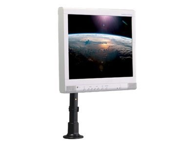 Peerless LCH-100 - mounting kit - Trade Compliant