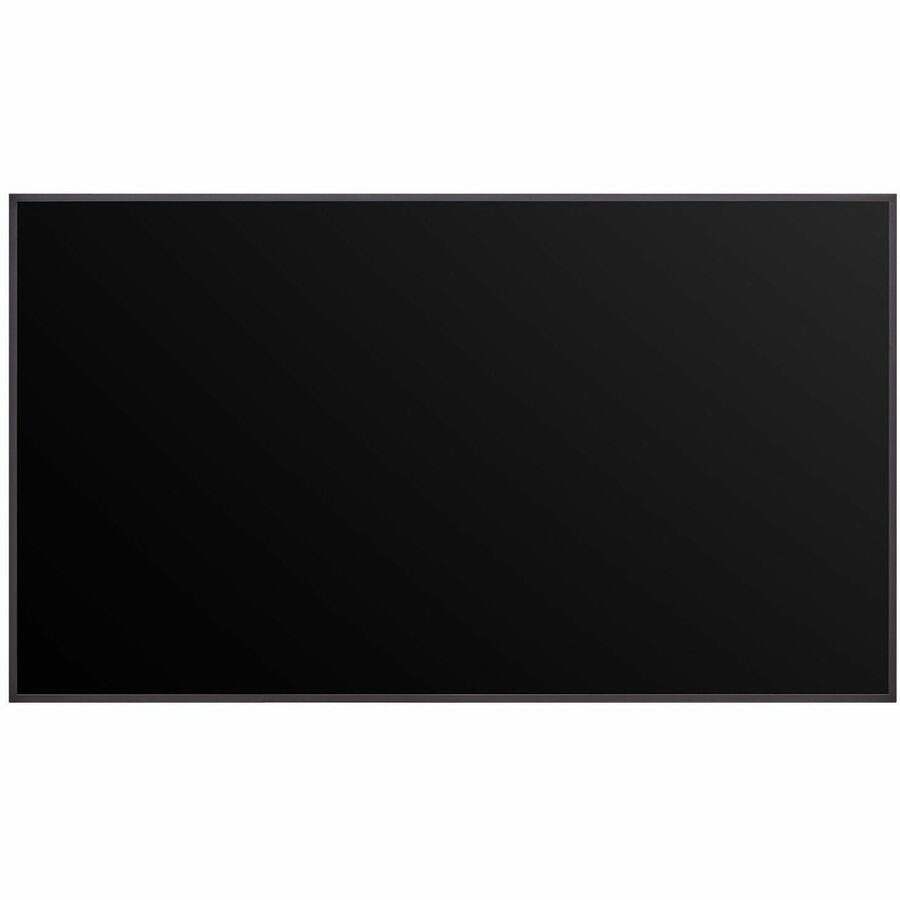 LG 49UH7Q-E Digital Signage Display