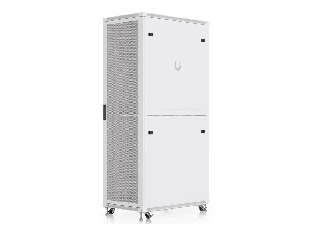 Ubiquiti UniFi - rack - 42U