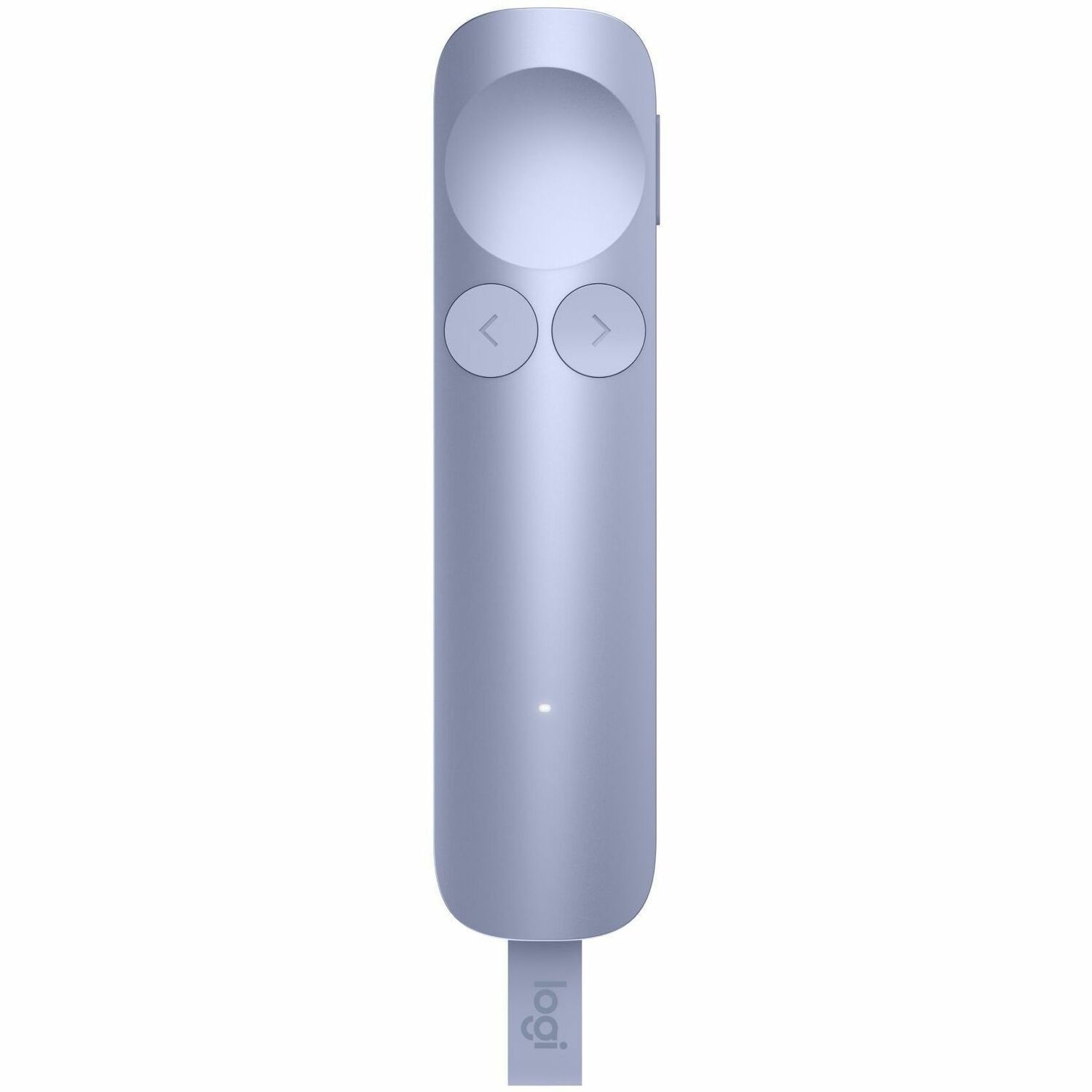 Logitech Spotlight 2 Presentation Remote, Wireless Presentation Clicker wit