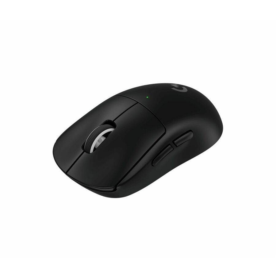Logitech G PRO X SUPERLIGHT 2 SE Gaming Mouse