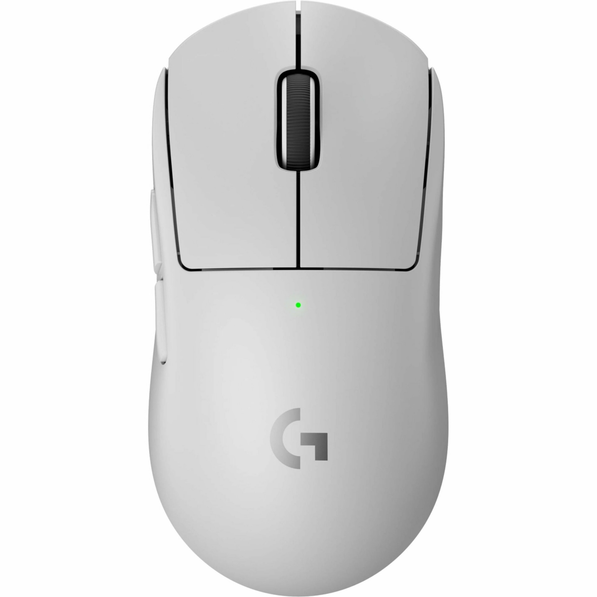 Logitech G PRO X SUPERLIGHT 2 SE Gaming Mouse