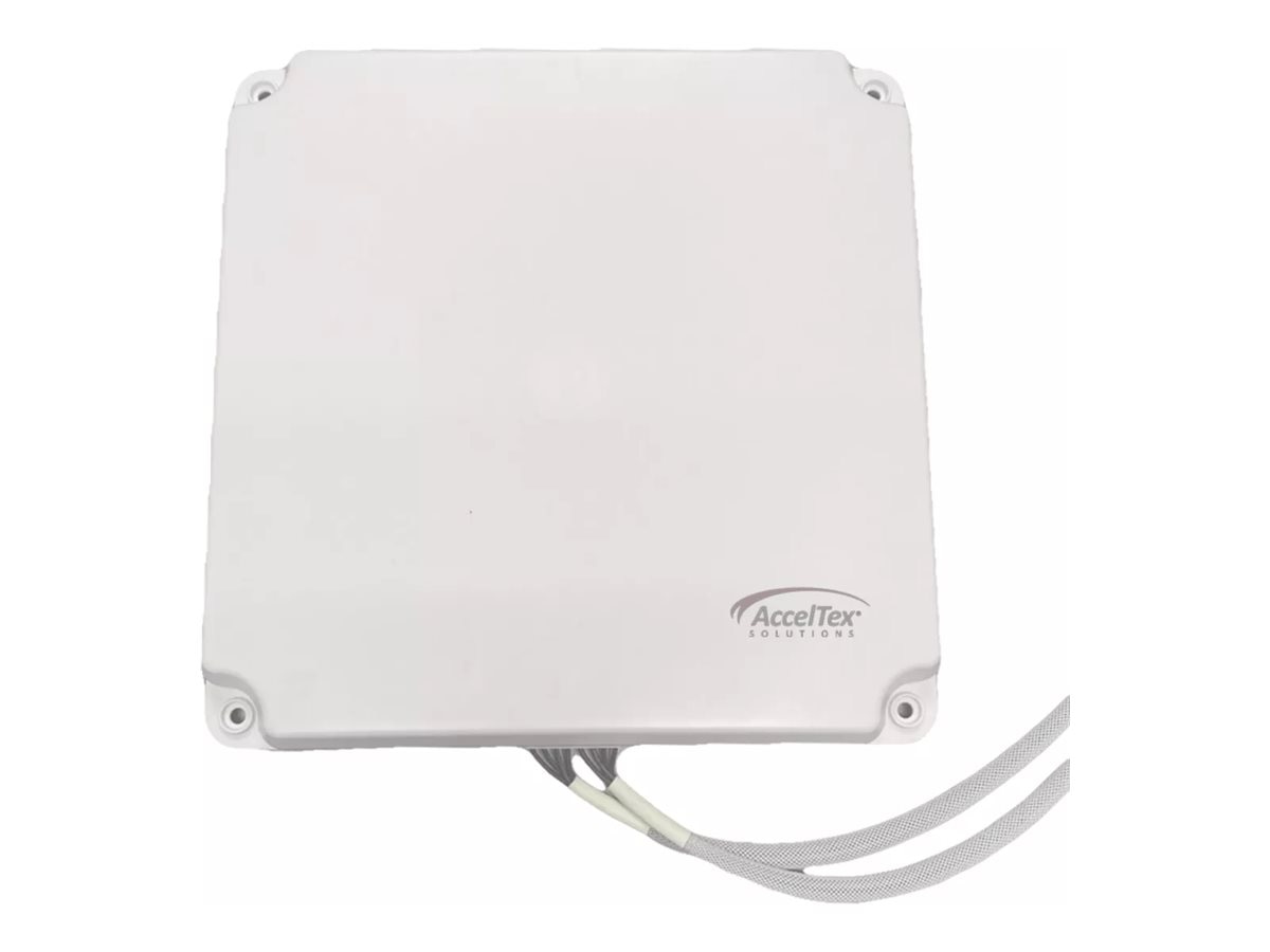 AccelTex Solutions ATS-02587 - antenna