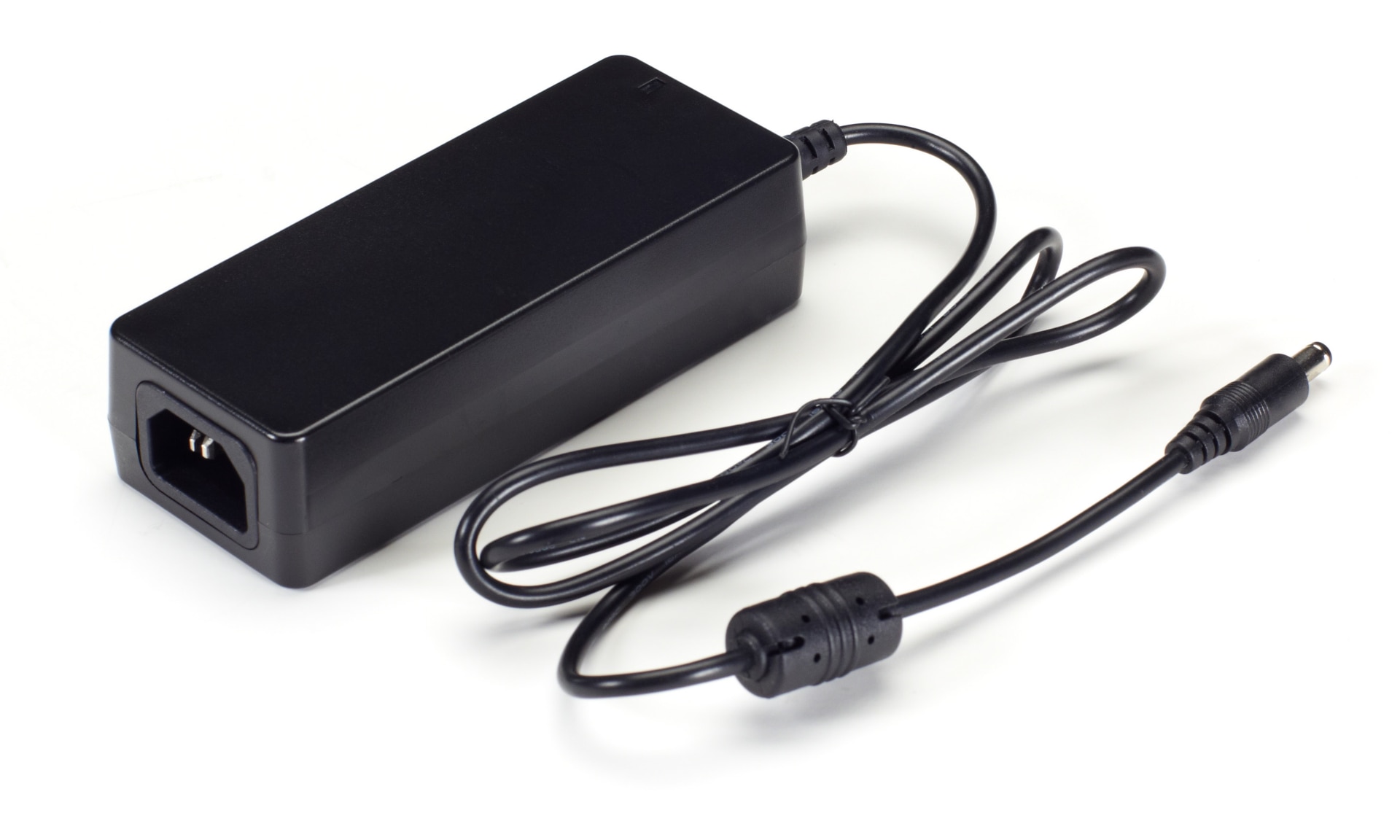 Black Box - power supply - redundant