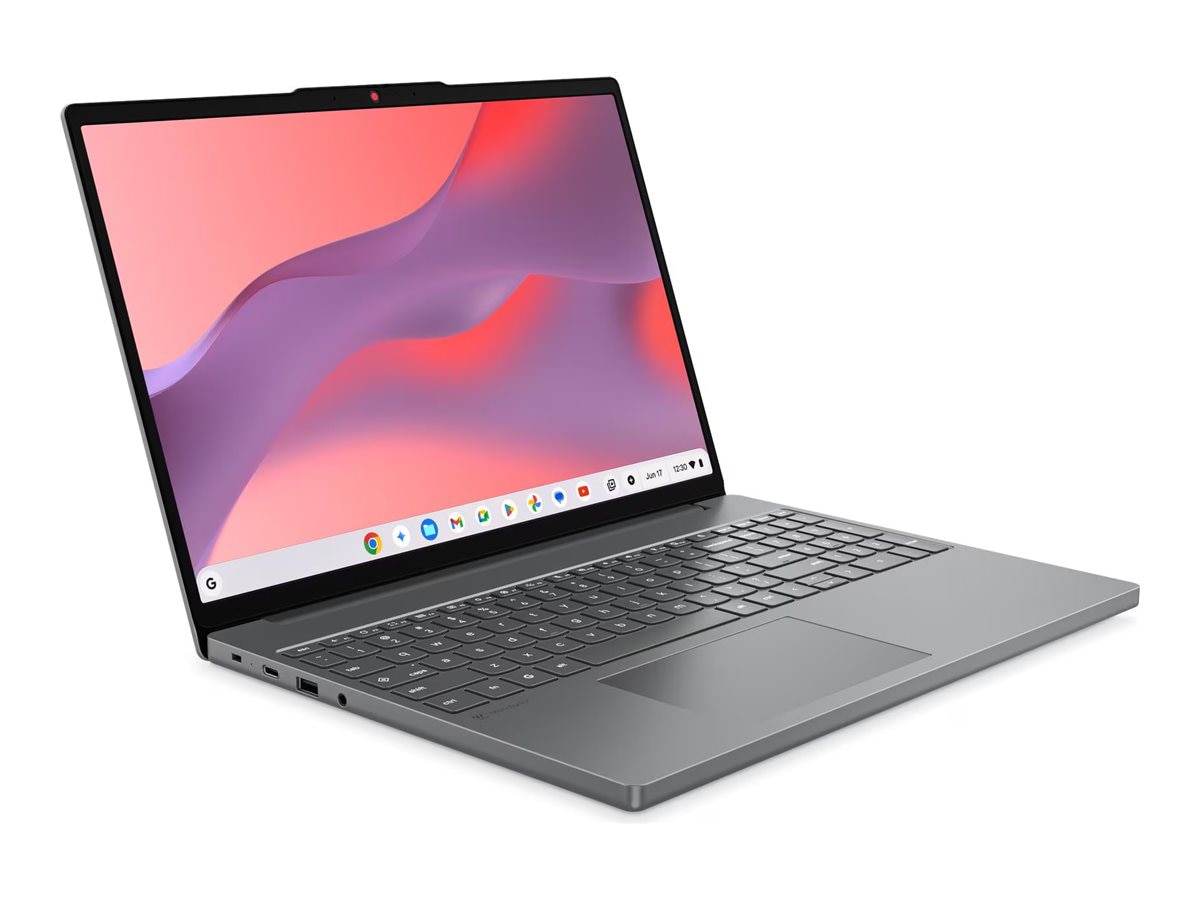 Lenovo Chromebook 15 - MediaTek - 8GB