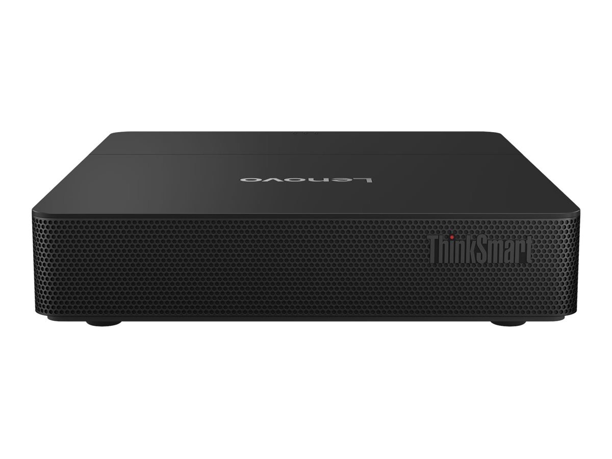 Lenovo ThinkSmart Core Gen 2 - video conferencing device - power ...