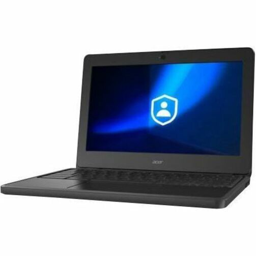 Acer Chromebook 511 C737 C737-C0QC 11.6" Chromebook - HD - 60 Hz - Intel -