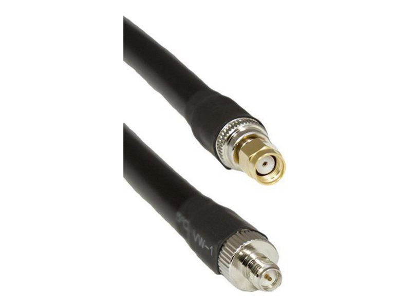 AccelTex Solutions 400 Series antenna cable