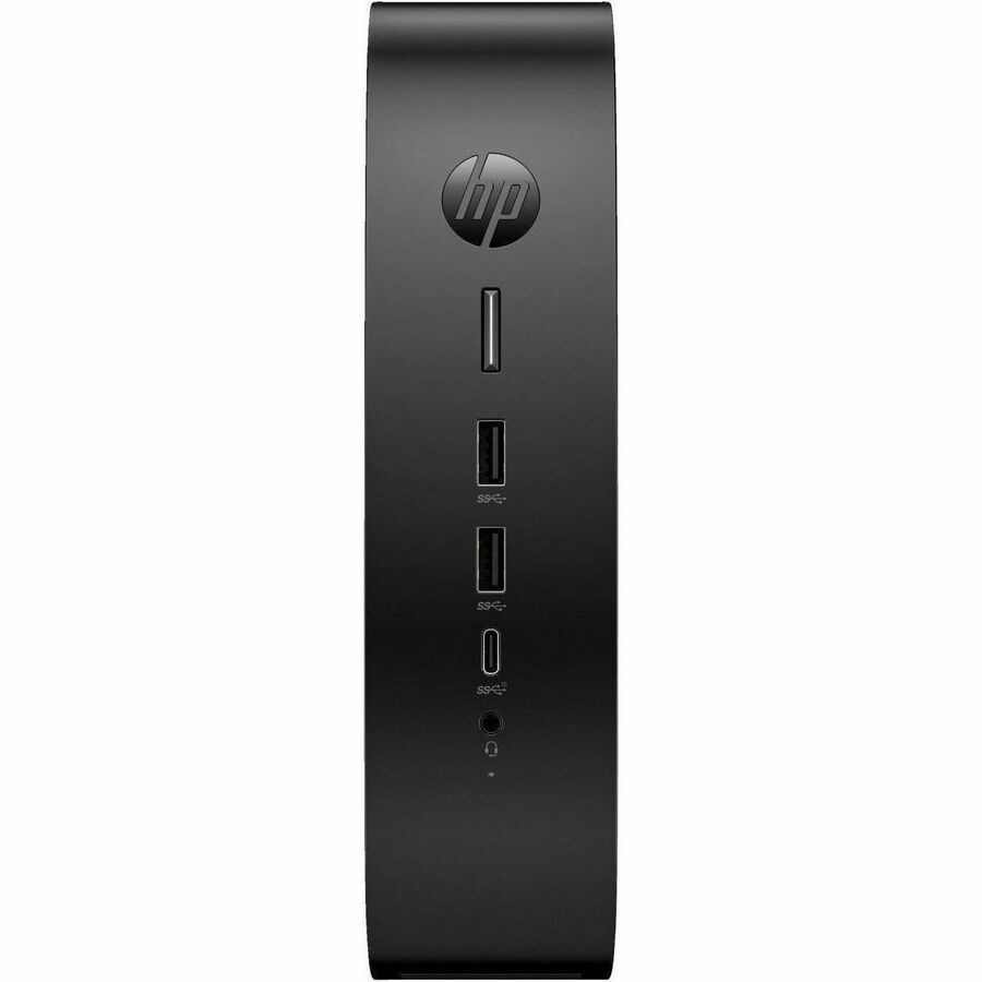 HP Elite t755 Thin Client Ryzen V2546 Hexa-core (6 Core) 3 GHz