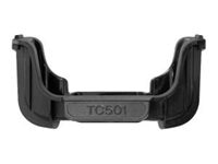 Zebra cradle cup insert - shim replacement