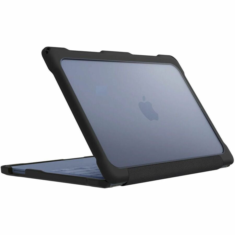 NutKase Rugged Shell Case for Macbook Neo