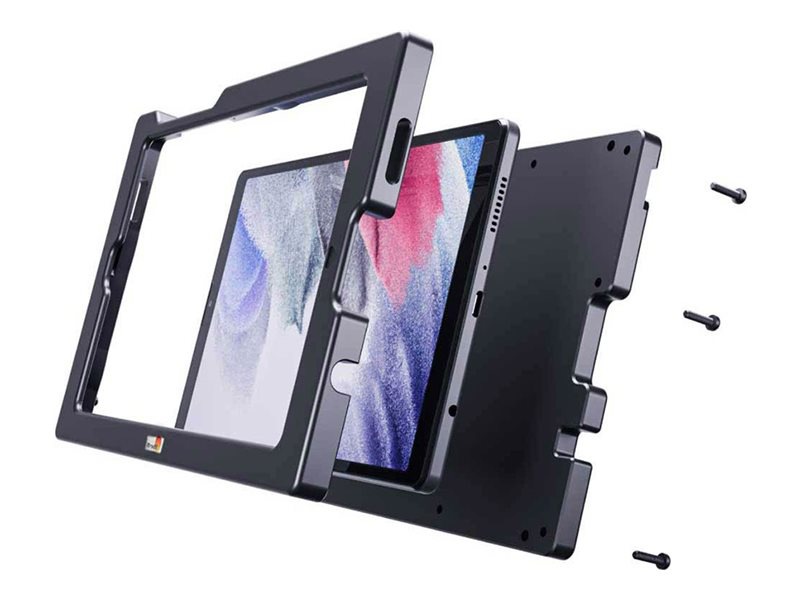 Brodit ModTek - protective case for tablet