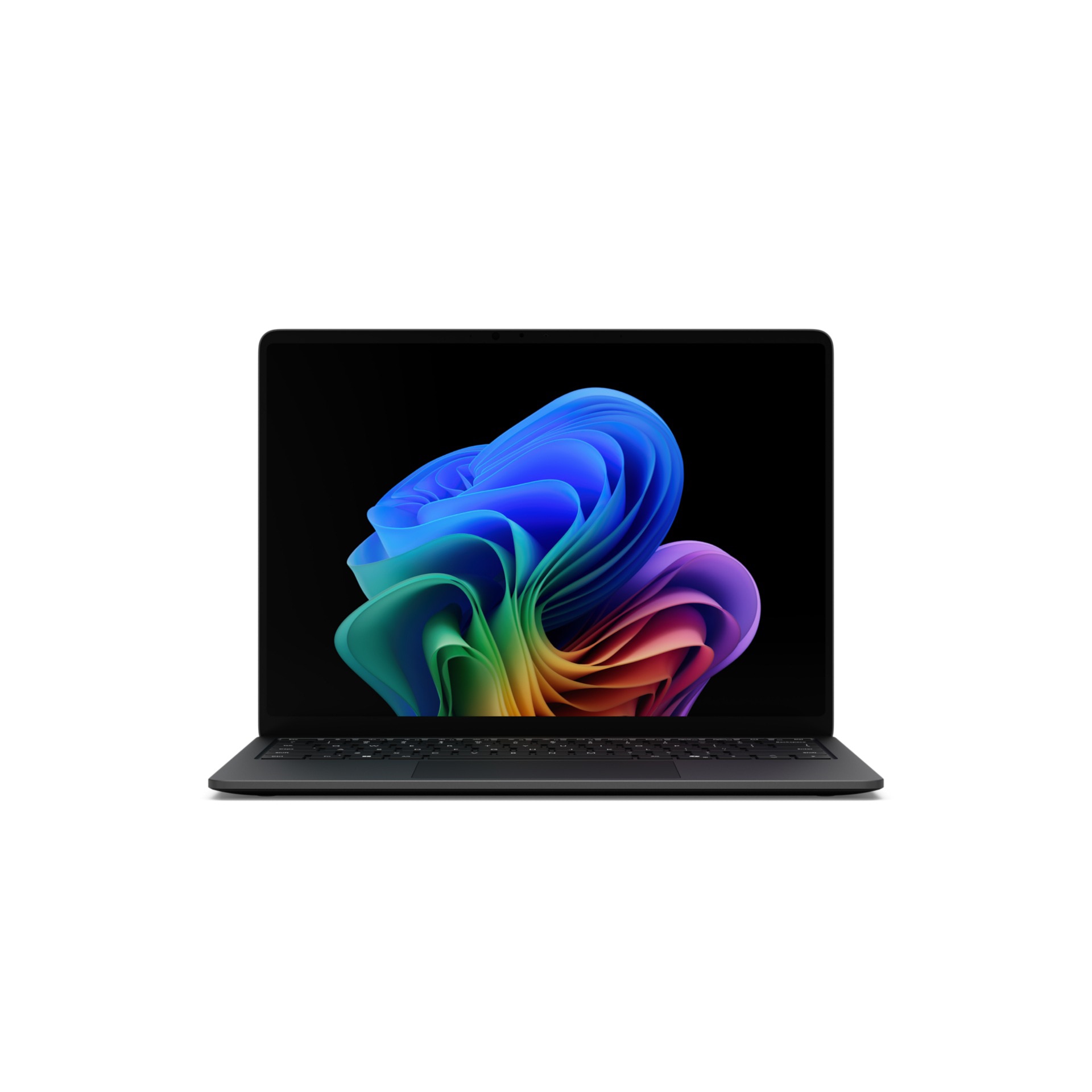 Microsoft Surface Laptop for Business - 13.8" - Intel Core Ultra X7 - 16 GB