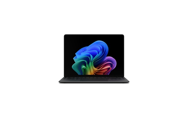 Microsoft Surface Laptop -13.8