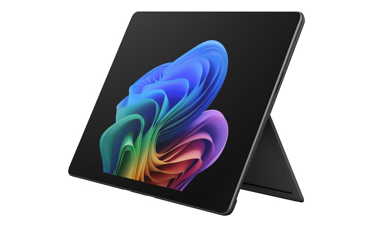 Microsoft Surface Pro 13