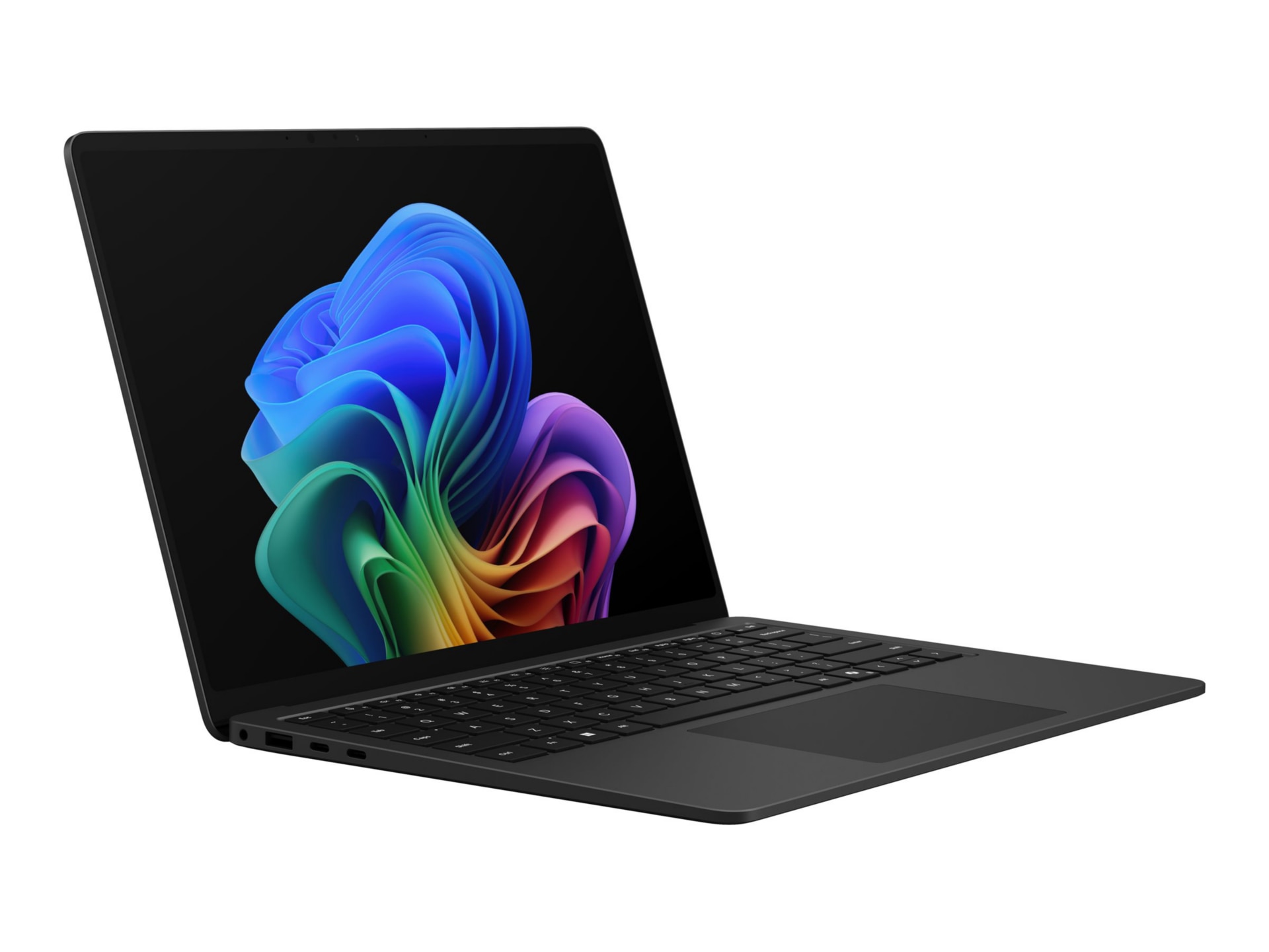 Microsoft Surface Laptop for Business - 8th Edition - Copilot+ PC - 13.8" -
