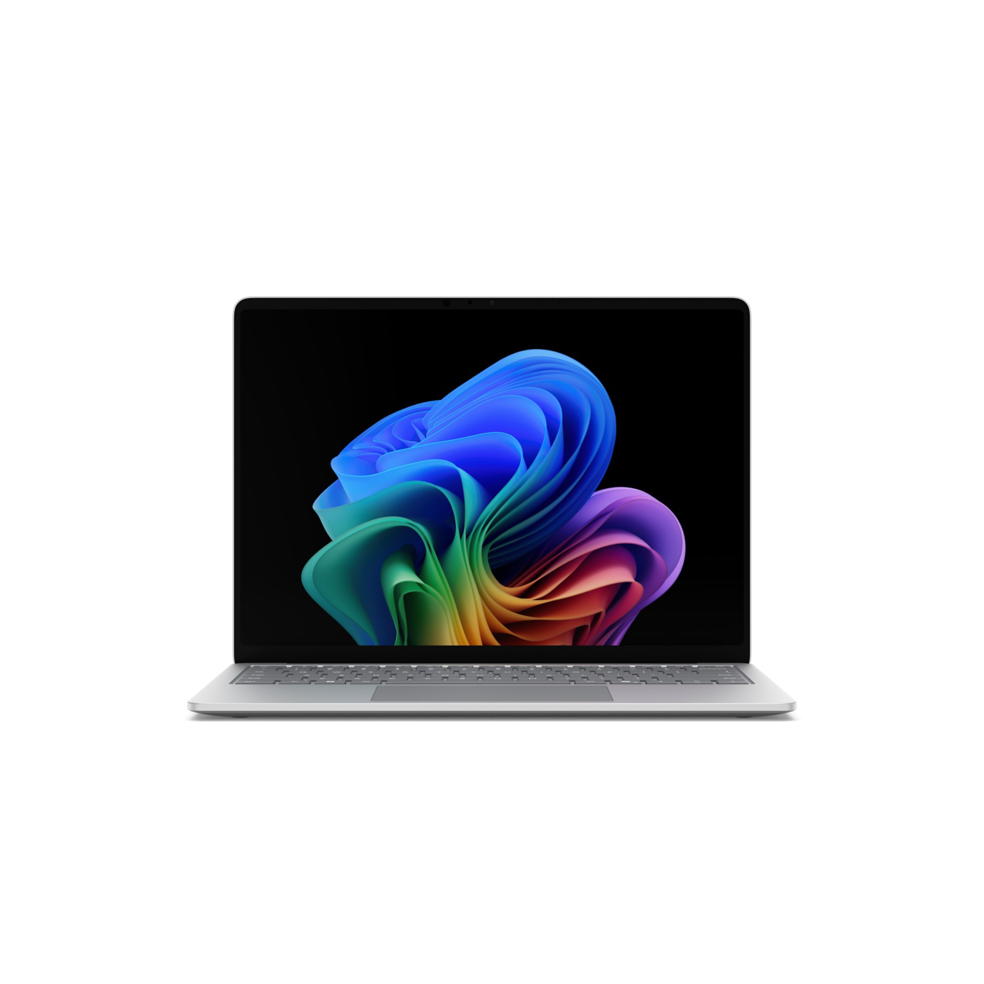 Microsoft Surface Laptop for Business - 13.8" - Intel Core Ultra 5 - 32 GB