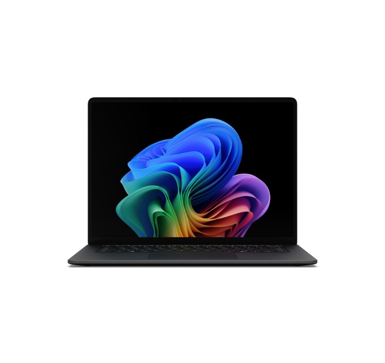Microsoft Surface Laptop for Business - 15