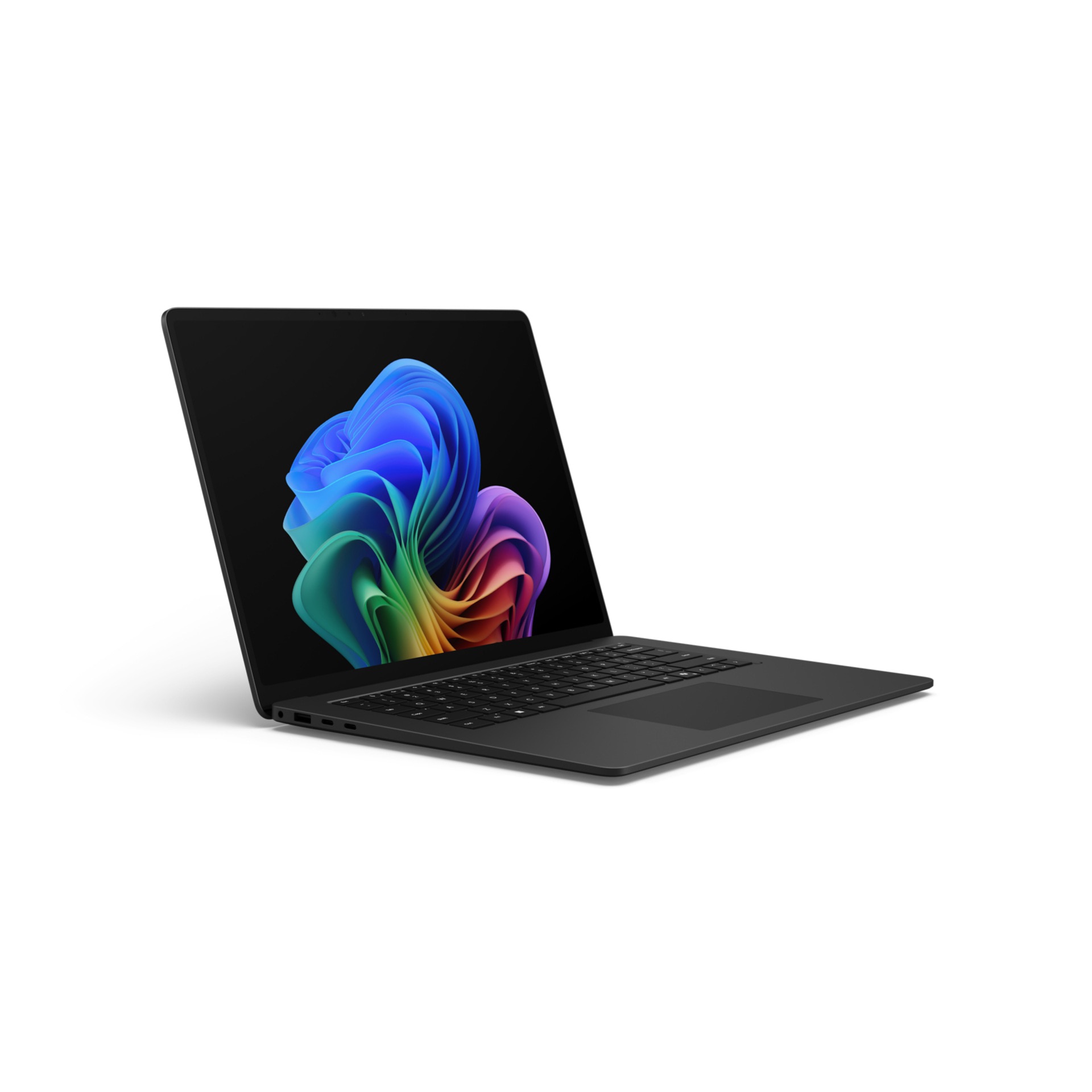 Microsoft Surface Laptop for Business - 15