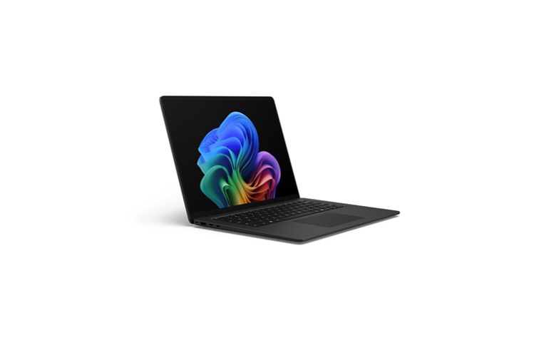 Microsoft Surface Laptop for Business - 15
