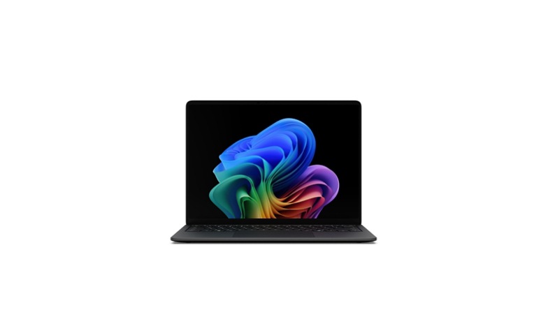 Microsoft Surface Laptop for Business - 13.8