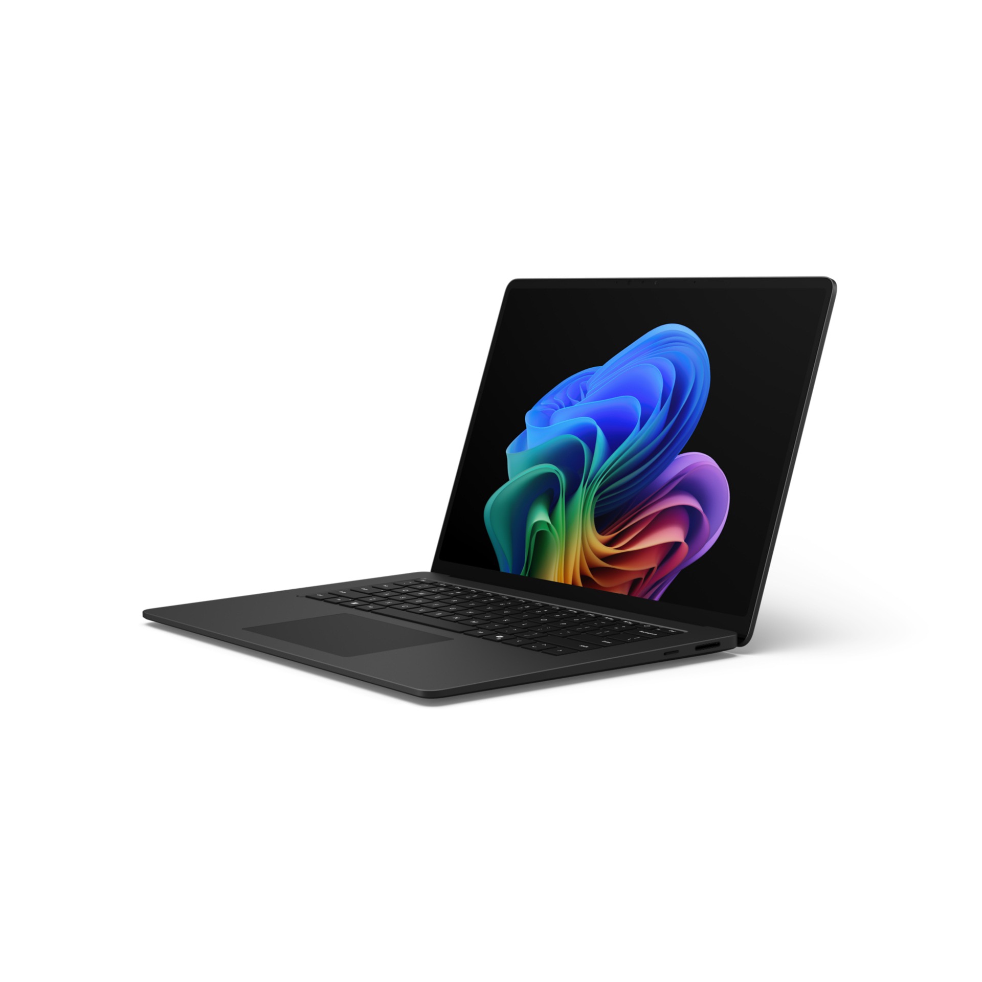 Microsoft Surface Laptop for Business - 15