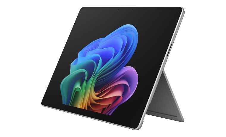 Microsoft Surface Pro 13