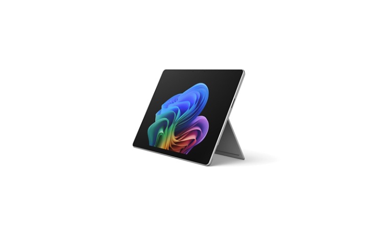 Microsoft Surface Pro 13
