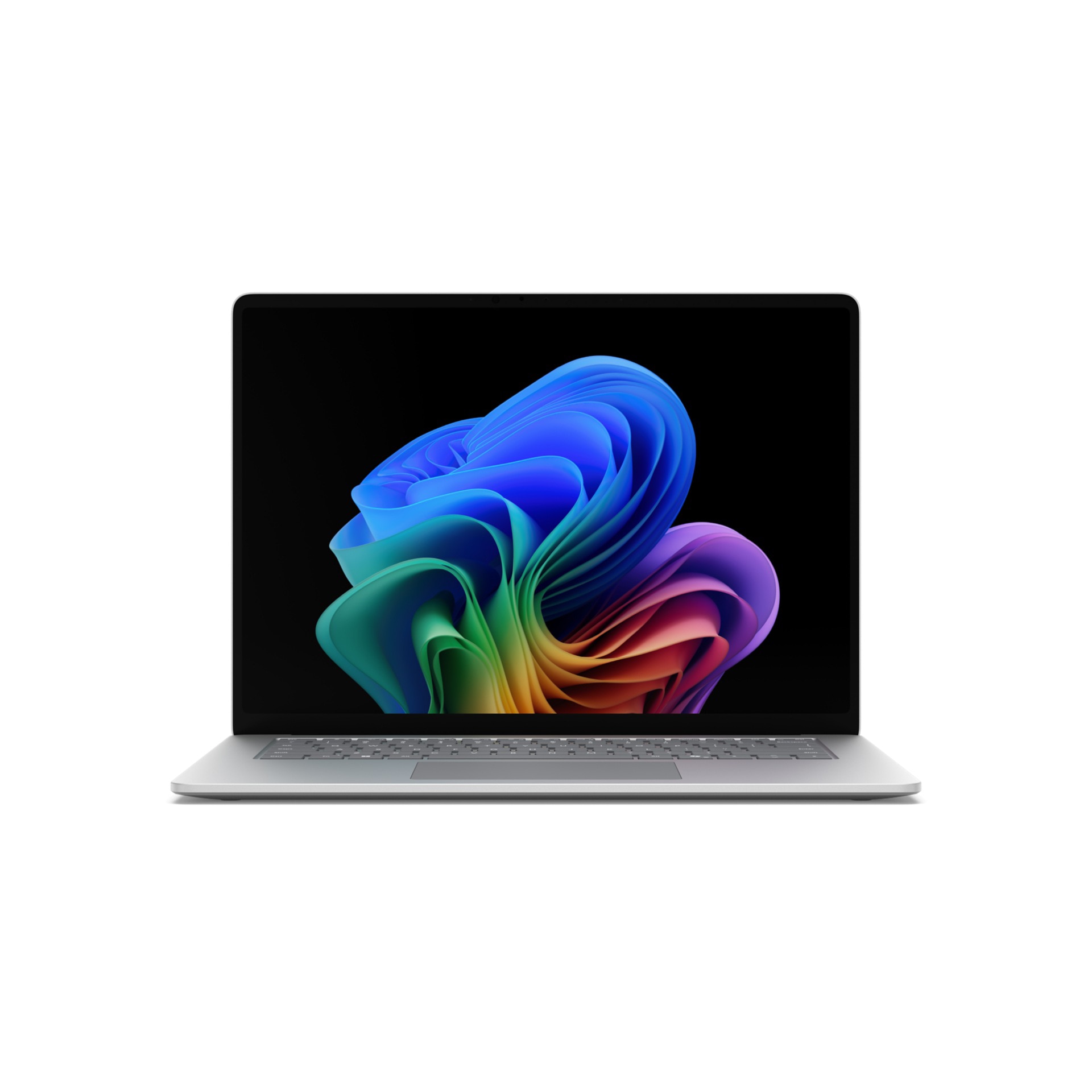 Microsoft Surface Laptop for Business - 15" - Intel Core Ultra X7 - 32 GB R