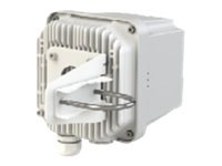 Proxim antenna kit