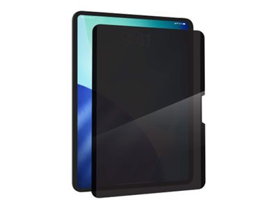 ZAGG - screen privacy filter for tablet